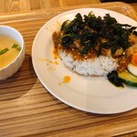 サイアムセラドン - 