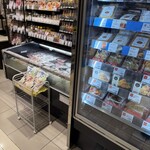 明治屋 - 