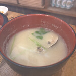 タカマル鮮魚店 - 