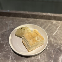 Bella Dining Cafe - 