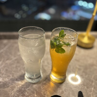 Bella Dining Cafe - 