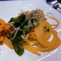 インフィニート ヒロ - 