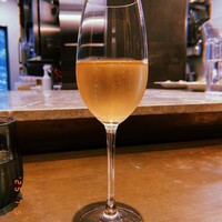 インフィニート ヒロ - 