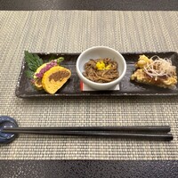 近江牛専門店 れすとらん 松喜屋 本店 - 