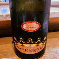 インフィニート ヒロ - 