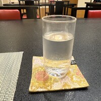 近江牛専門店 れすとらん 松喜屋 本店 - 