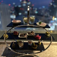 Bella Dining Cafe - 