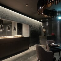 VELROSIER - 