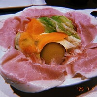 インフィニート ヒロ - 