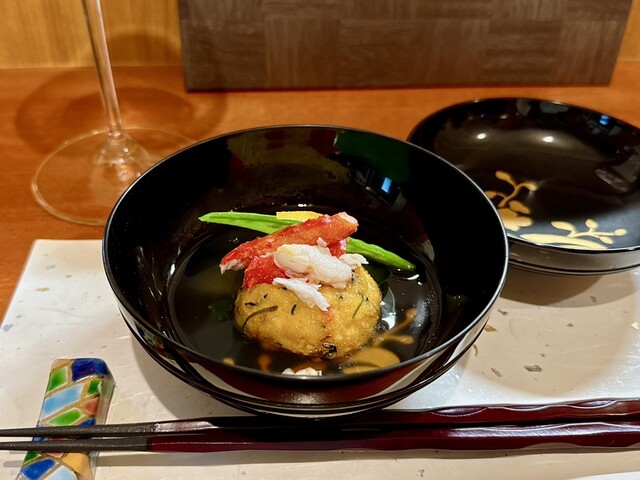 日本酒処 華雅 - 知床斜里（日本料理）の写真