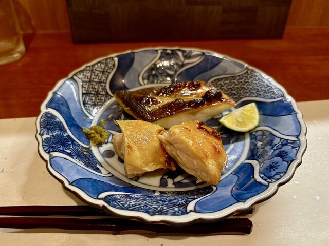 日本酒処 華雅 - 知床斜里（日本料理）の写真