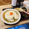 讃岐麺処 山岡