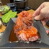 熟成焼肉いちばん 相模原店