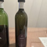 SIX THREE ESTATE WINERY - 