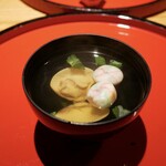 스미야키 우나후지 유라쿠쵸점