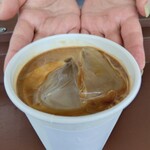 B-yond - アップしました