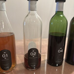 SIX THREE ESTATE WINERY - 