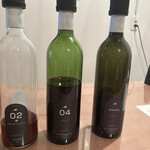SIX THREE ESTATE WINERY - 