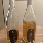 SIX THREE ESTATE WINERY - 