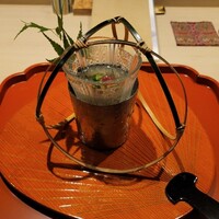 祇園 にしかわ - 