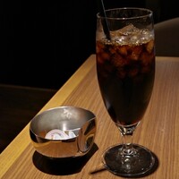 ダルマット 六本木ヒルズ店 - 