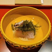 祇園 にしかわ - 
