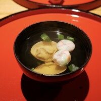 炭焼 うな富士 - 