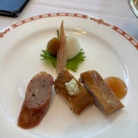 赤坂璃宮 赤坂本店 - 