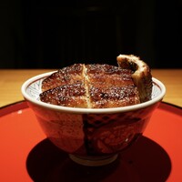 炭焼 うな富士 - 