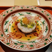 祇園 にしかわ - 