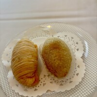 赤坂璃宮 赤坂本店 - 