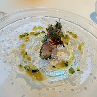 ラ・リベリュール - 