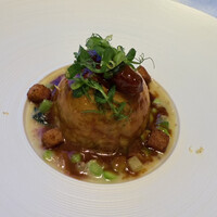 ラ・リベリュール - 