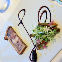 ラ・リベリュール - 