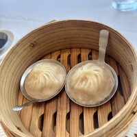 赤坂璃宮 赤坂本店 - 