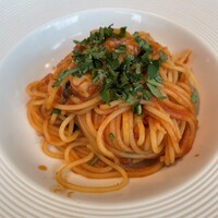 TRATTORIA CREATTA - 
