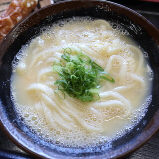 さぬきまるふじ_0