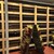 SIX THREE ESTATE WINERY - ドリンク写真:試飲室