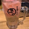 大阪焼肉・ホルモン ふたご 川口店