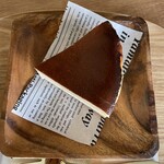 スナックタイムカフェ - 