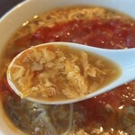 榮林 神楽坂店 - 