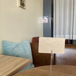 スナックタイムカフェ - 