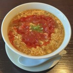 榮林 神楽坂店 - 