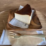 スナックタイムカフェ - 