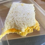 セブンイレブン - 料理写真: