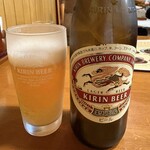 伽哩本舗 博多本店 - 