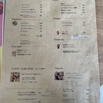 スナックタイムカフェ - 