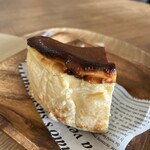 スナックタイムカフェ - 