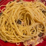 セブンイレブン - 料理写真: