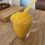 スナックタイムカフェ - 